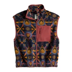 Juniors' SO® Sherpa Vest 23 Juniors' SO® Sherpa Vest -Cheap SO Store 5675921 ALT5