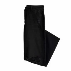 Juniors' SO® Low-Rise Baggy Dad Jean 13 Juniors' SO® Low-Rise Baggy Dad Jean -Cheap SO Store 5697229 ALT5