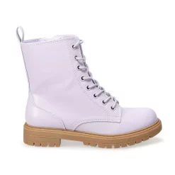 SO® Reindeer Women's Combat Boots 11 SO® Reindeer Women's Combat Boots -Cheap SO Store 5764828 ALT