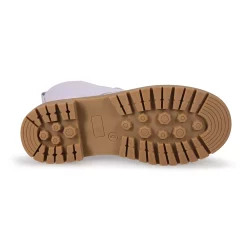 SO® Reindeer Women's Combat Boots 13 SO® Reindeer Women's Combat Boots -Cheap SO Store 5764828 ALT3