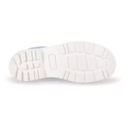 SO® Dragonfruit Women's High-Top Shoes -Cheap SO Store 5770082 ALT3