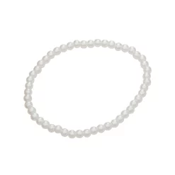 SO® Silver Tone Bracelet Set 9 SO® Silver Tone Bracelet Set -Cheap SO Store 5830573 ALT