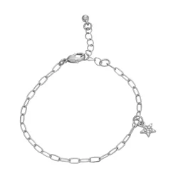 SO® Silver Tone Bracelet Set 11 SO® Silver Tone Bracelet Set -Cheap SO Store 5830573 ALT3