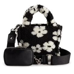 SO® The Mini Tote Bag 8 SO® The Mini Tote Bag -Cheap SO Store 5849052 ALT