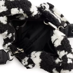 SO® The Mini Tote Bag 9 SO® The Mini Tote Bag -Cheap SO Store 5849052 ALT2