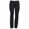 Juniors' SO® Plus Low-Rise Bootcut Jeans 2 Juniors' SO® Plus Low-Rise Bootcut Jeans -Cheap SO Store 5897469