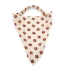 SO® Floral Head Scarf -Cheap SO Store 5897855