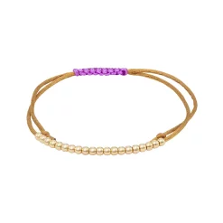 SO® Gold Tone Mixed Media Enamel Bracelet Set 11 SO® Gold Tone Mixed Media Enamel Bracelet Set -Cheap SO Store 5900291 ALT2