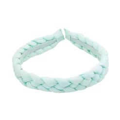 SO® Braided Headband