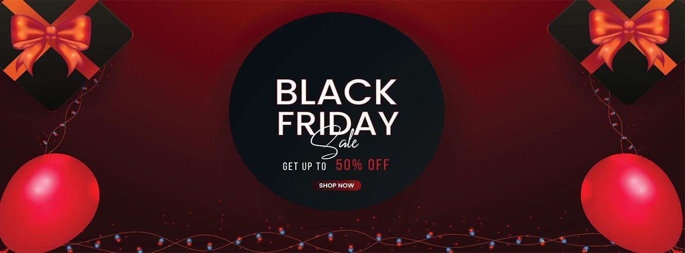 Cheap SO Store -Cheap SO Store 86