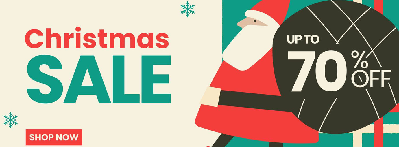 Cheap SO Store 9 Cheap SO Store -Cheap SO Store 161 1